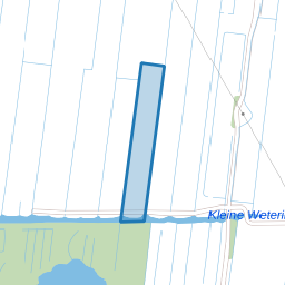 Perceel LKK00-D-6562