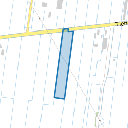 Perceel LKK00-D-6563