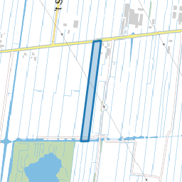 Perceel LKK00-D-6565