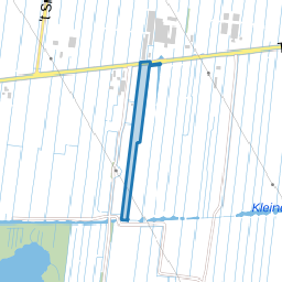 Perceel LKK00-D-6567