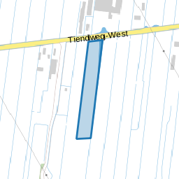 Perceel LKK00-D-6568