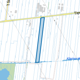 Perceel LKK00-D-6569