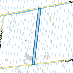 Perceel LKK00-D-6573