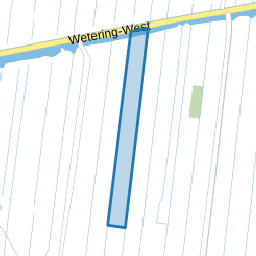 Perceel LKK00-D-6574