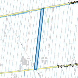 Perceel LKK00-D-6576