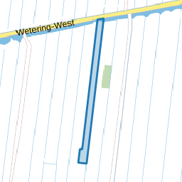 Perceel LKK00-D-6578