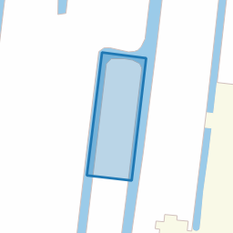 Perceel LKK00-D-6580