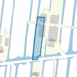 Perceel LKK00-D-6582