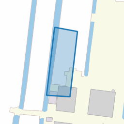 Perceel LKK00-D-6583