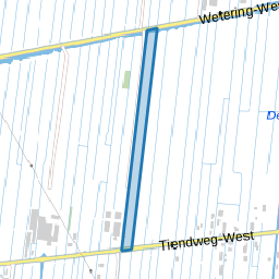 Perceel LKK00-D-6586