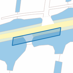 Perceel LKK00-D-6587