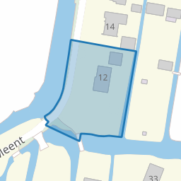 Perceel LKK00-D-6590