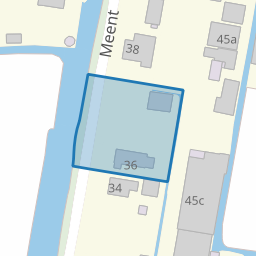 Perceel LKK00-D-6591