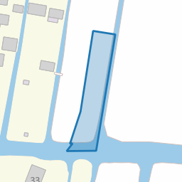 Perceel LKK00-D-6595