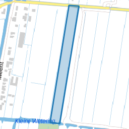 Perceel LKK00-D-6598