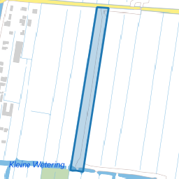 Perceel LKK00-D-6599