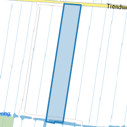 Perceel LKK00-D-6602