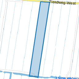Perceel LKK00-D-6604