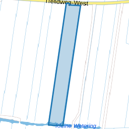 Perceel LKK00-D-6607