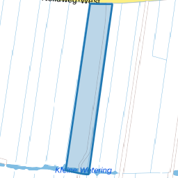 Perceel LKK00-D-6608
