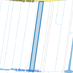 Perceel LKK00-D-6609