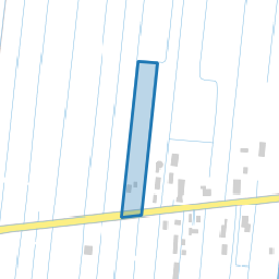 Perceel LKK00-D-6618