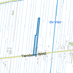Perceel LKK00-D-6622