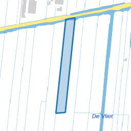 Perceel LKK00-D-6624