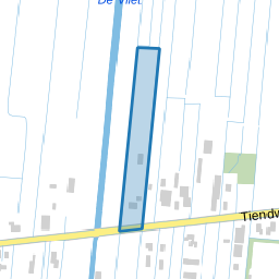 Perceel LKK00-D-6634