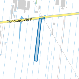 Perceel LKK00-D-6641