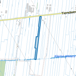 Perceel LKK00-D-6642