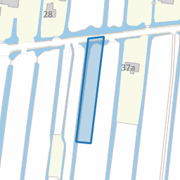 Perceel LKK00-D-6644