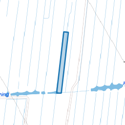 Perceel LKK00-D-6647