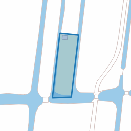 Perceel LKK00-D-6648