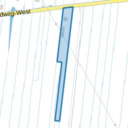 Perceel LKK00-D-6649