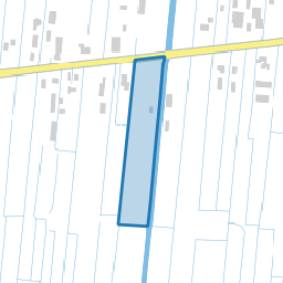 Perceel LKK00-D-6671