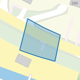 Perceel LKK00-D-6697