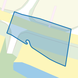 Perceel LKK00-D-6700