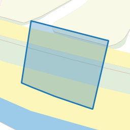 Perceel LKK00-D-6701