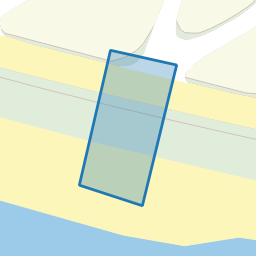 Perceel LKK00-D-6702