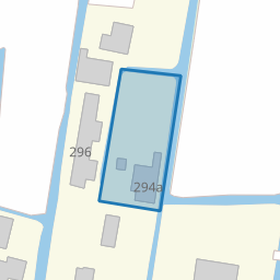 Perceel LKK00-D-6710