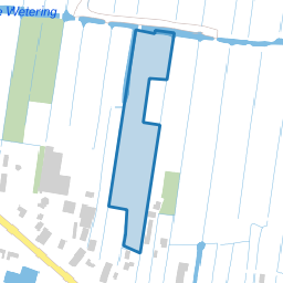 Perceel LKK00-D-6711