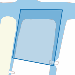 Perceel LKK00-D-6715