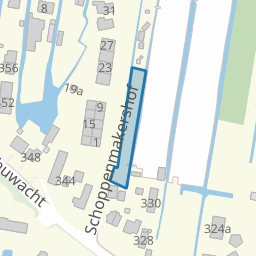 Perceel LKK00-D-6718