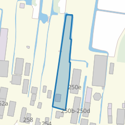 Perceel LKK00-D-6723