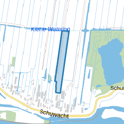 Perceel LKK00-D-6724