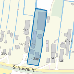 Perceel LKK00-D-6726