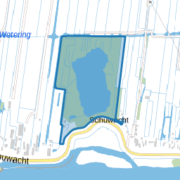 Perceel LKK00-D-6729