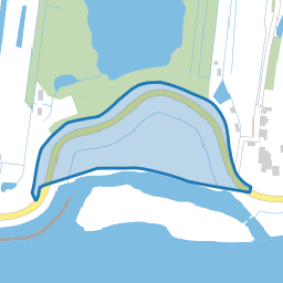 Perceel LKK00-D-6730