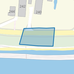 Perceel LKK00-D-6732